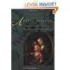 Artful Science: Enlightenment Entertainment and the Eclipse of Visual Education