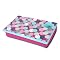 Back to School Style with Bobini's Boutique