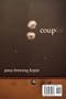 Couplet