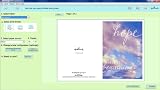 picture of Hallmark Card Studio (PC)