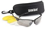 Guide Gear&Acirc;&reg; Interchangeable - lens Sunglasses