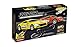 Joysway Super 251 USB Power Slot Car Racing Set