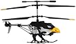 Modelco - 43VAU-RC - Radio Commande - V�hicule Miniature - H�licopt�re - Vautour RC - 3 Voies