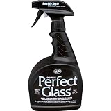 The Hope Company 32PG12 Perfect Glass