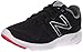 New Balance Women's Vazee Coast Running Shoe