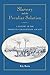 Slavery and the Peculiar Solution: A History of the American Colonization Society (Southern Dissent)