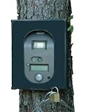 Moultrie Camera Security Box