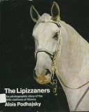 Lipizzaners