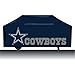 Dallas Cowboys NFL Deluxe Grill Cover
