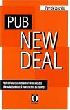 Pub New Deal