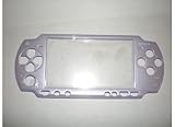 Purple Sony PSP 2000 Faceplate