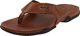 Oakley Men's Tuxedo Flip Flop