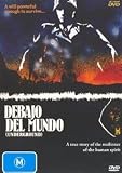 Under The World ( Debajo del mundo ) ( Underground ) [ NON-USA FORMAT, PAL, Reg.0 Import - Australia ]
