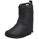 180s Women's Powder Bootie