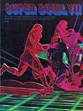 Super Bowl VII Program Miami Dolphins vs Washington Redskins - Other NFL Items