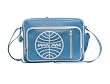 Pan Am Secret Agent Travel Bag