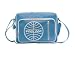 Pan Am Secret Agent Travel Bag