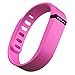 Milanao Replacement Wrist Band for Fitbit Flex