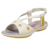 Camper ToddlerLittle Kid Twins 80147 001 Sandal
