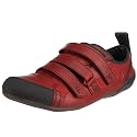 Fly London Men's Hare