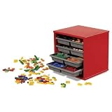 LEGO?StorageTrayUnit