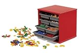 LEGO Storage Tray Unit