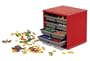 LEGO � Storage Tray Unit