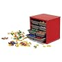 LEGO ® Storage Tray Unit
