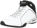 AND1 ASSAULT MID 1001201053 Unisex - Erwachsene Sportschuhe - Basketball