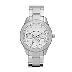 FOSSIL ES3098 WOMEN'S WATCH