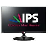 Detalles del producto