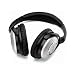 413JehV1F8L. SL75  Sony MDR ZX100 ZX Series Headphones (White)