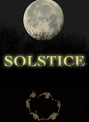 Solstice
