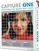 Phase One Capture One LE