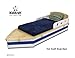 Kidkraft Boat Toddler Cot Kidkraft Boat Toddler Cot