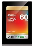 SP060GBSSDV30S25