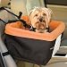 Dog Booster Seat
