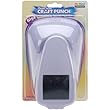 Clever Lever Giga Craft Punch - Square