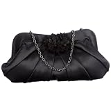 Menbur Frasera Clutch