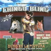 CD-Charts  Search : Duro en La Pintura
