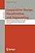 Cooperative Design, Visualization, and Engineering: Second International Conference, CDVE 2005, Palma de Mallorca, Spain
