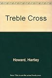 Treble cross