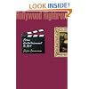 Hollywood Highbrow: From Entertainment to Art (Princeton Studies in Cultural Sociology)