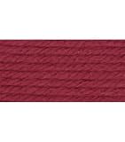 Simply Soft Yarn -Raspberry