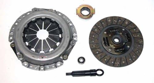 92 93 94 Suzuki Sidekick 1.6L OE Clutch Kit