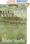 The Mind of South Africa: The Rise and Fall of Apartheid