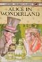 Alice in Wonderland (Children's classics)