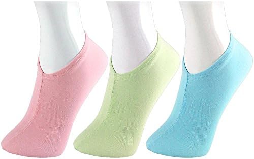 3 Pair Spa Moisture Lock Socks Skin Care Soft Feet Beauty Therapy Treatment !