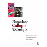 photoshop collage techniques