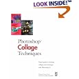Photoshop Collage Techniques